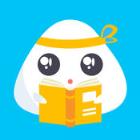 一米阅读学生app安装