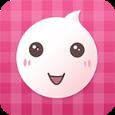 最萌颜文字app