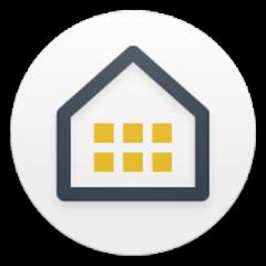 索尼桌面去限制汉化版