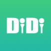 DiDi打球管家安卓版
