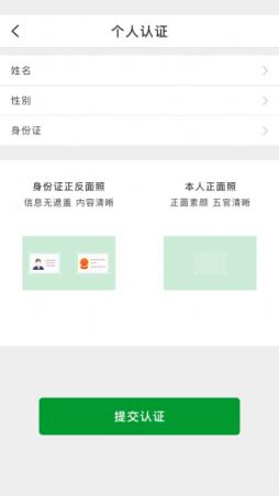 都优乐
