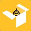 蜜蜂说App