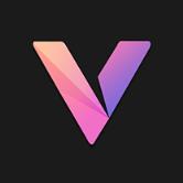 剪辑特效大师app