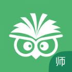 焦点家校教师版