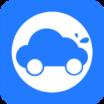 太仆洗车app