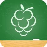 葡萄学院app