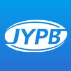 江阴公共自行车app