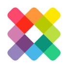 泼辣相册安卓手机版