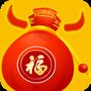 福袋app
