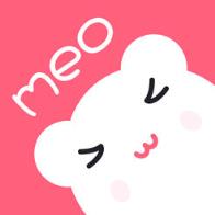 萌视频app
