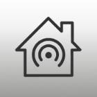 ThinkHome智能家居app