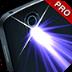 LED手电筒app