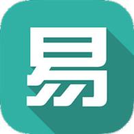 易企慧app