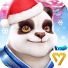 神武3手游辅助工具