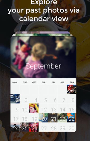 智能相册2.5.0高级中文版