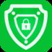 反锁卫士app