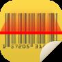 条码追溯官方