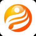 奉节生活网app