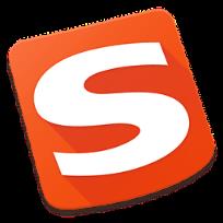 搜狗输入法一键怼人版本