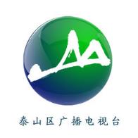 掌上泰山区app