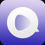 咱们分身吧破解版