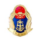 四川汽车客运票务网app