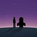 星途wegoing辅助工具