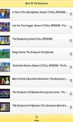 最好的免费影片