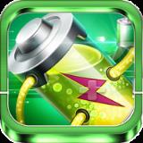 省电青蛙app安卓版