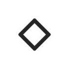 Slidebox安卓破解版