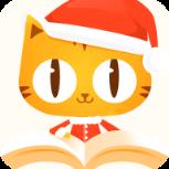 阅读王破解版无限书币