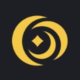 腾讯黄金红包app