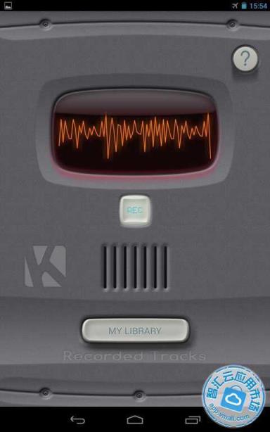 morphVoX手机版安卓