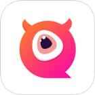 寂聊交友app官方