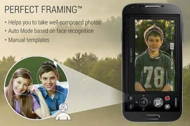 Lumio卢米奥相机破解版