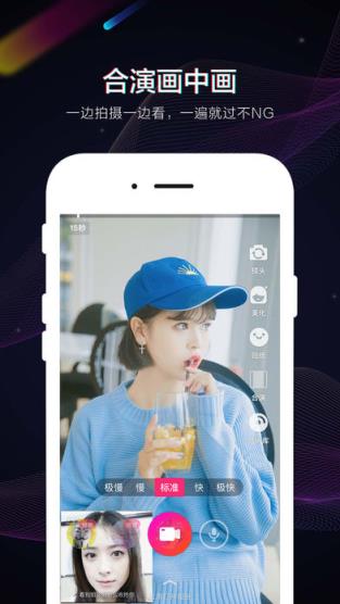 小咖秀旧版本2021