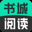书城全本免费阅读