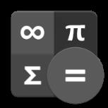黑暗计算器App安卓版