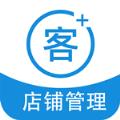 智讯开店宝app