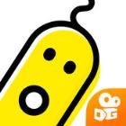 快手小游戏辅助