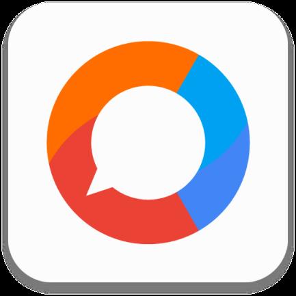 微信清理大师app