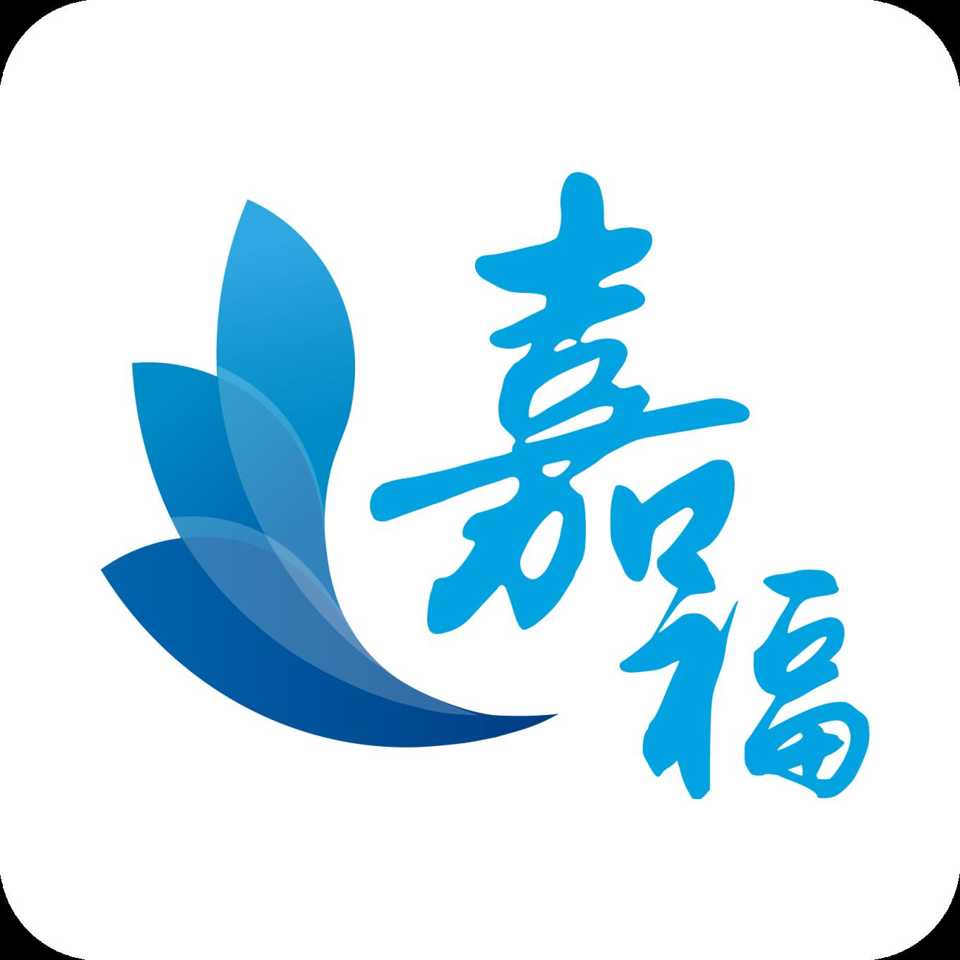 嘉福平台app