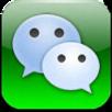 微信旧版本2.3