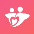 育儿红包app