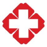 山阴县医疗集团人民医院