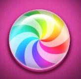 刷棒棒糖一天刷3000个免费