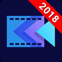 威力酷剪2021权限破解版