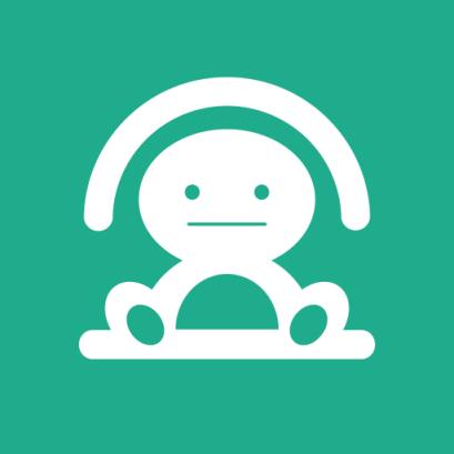 仙丸答题小助手