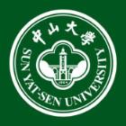 中山大学app