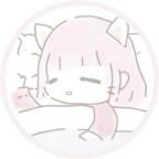 爱尚DIY头像软件官方